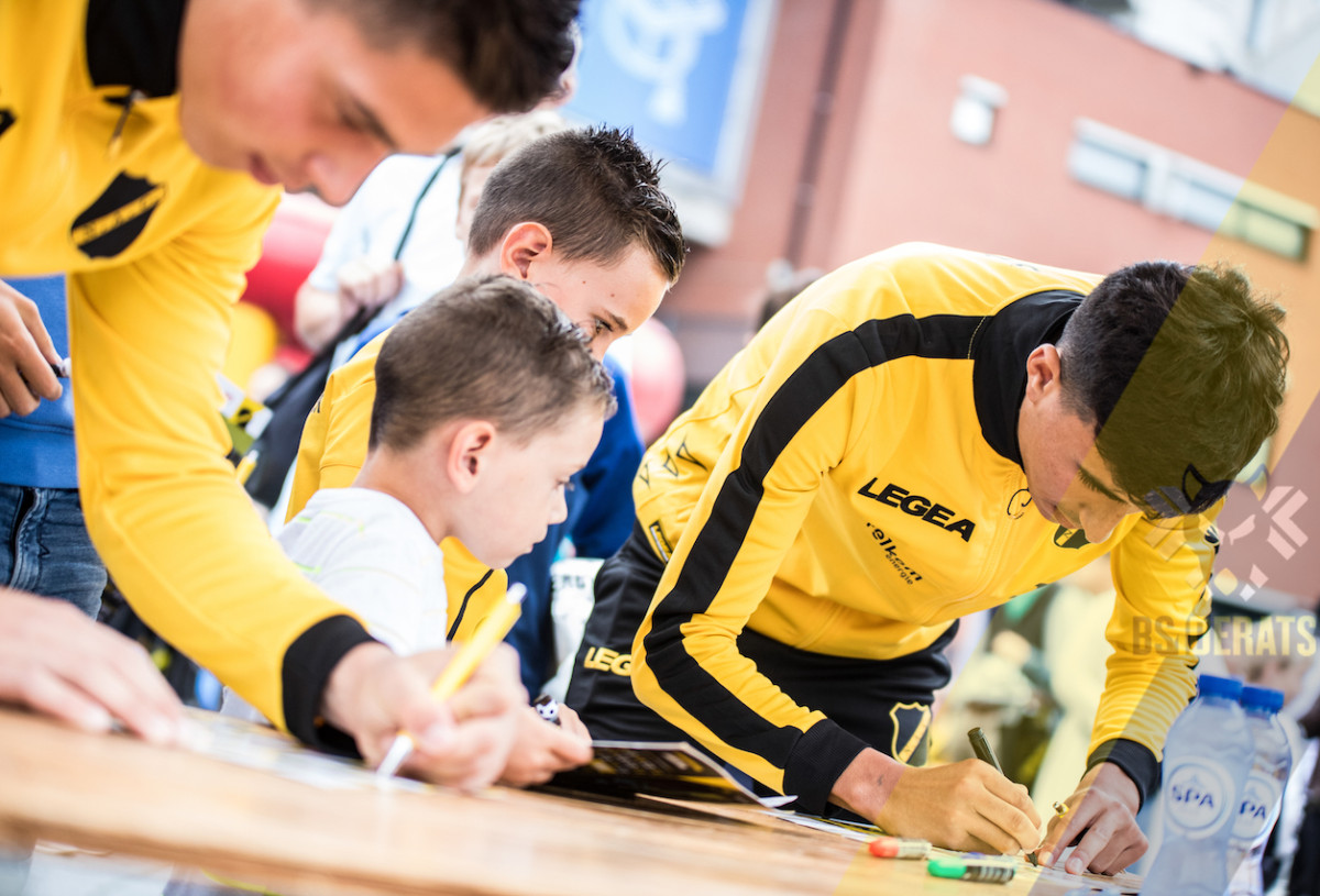 bsiderats opendag 3086