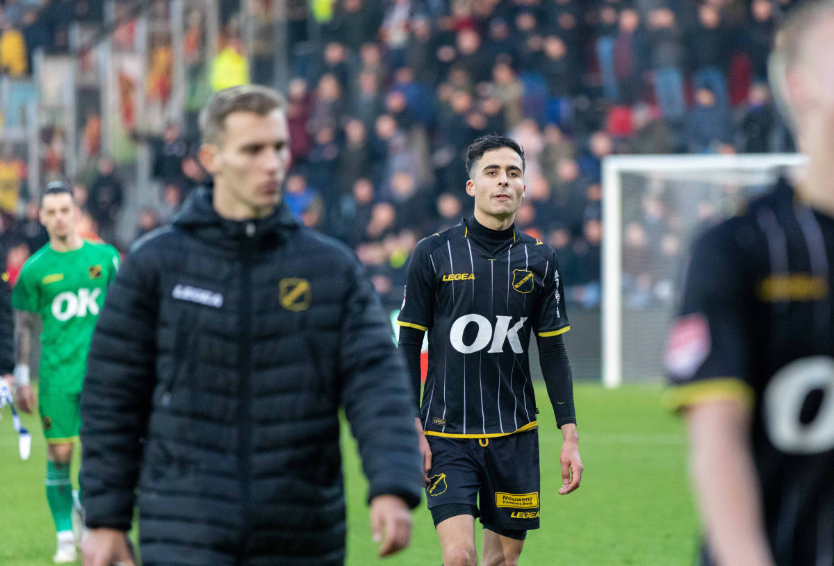 7131 b side rats gaenac tom willems 0514