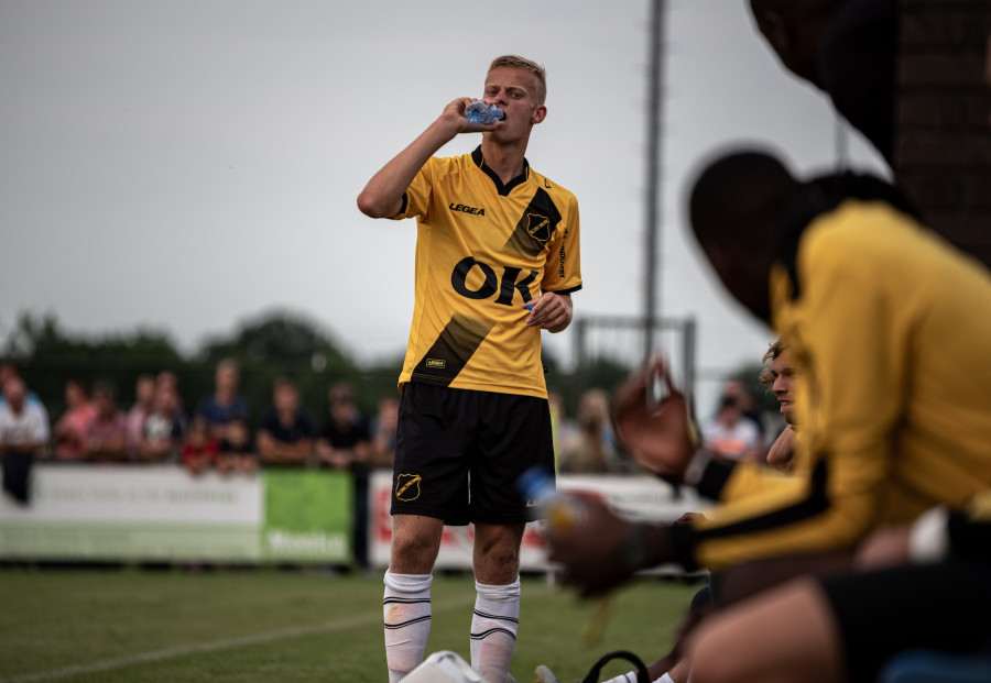 BSIDERATS NACLOKEREN 2429