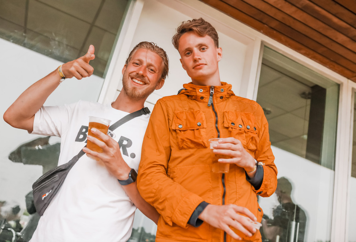 shotsbyclickunited 20