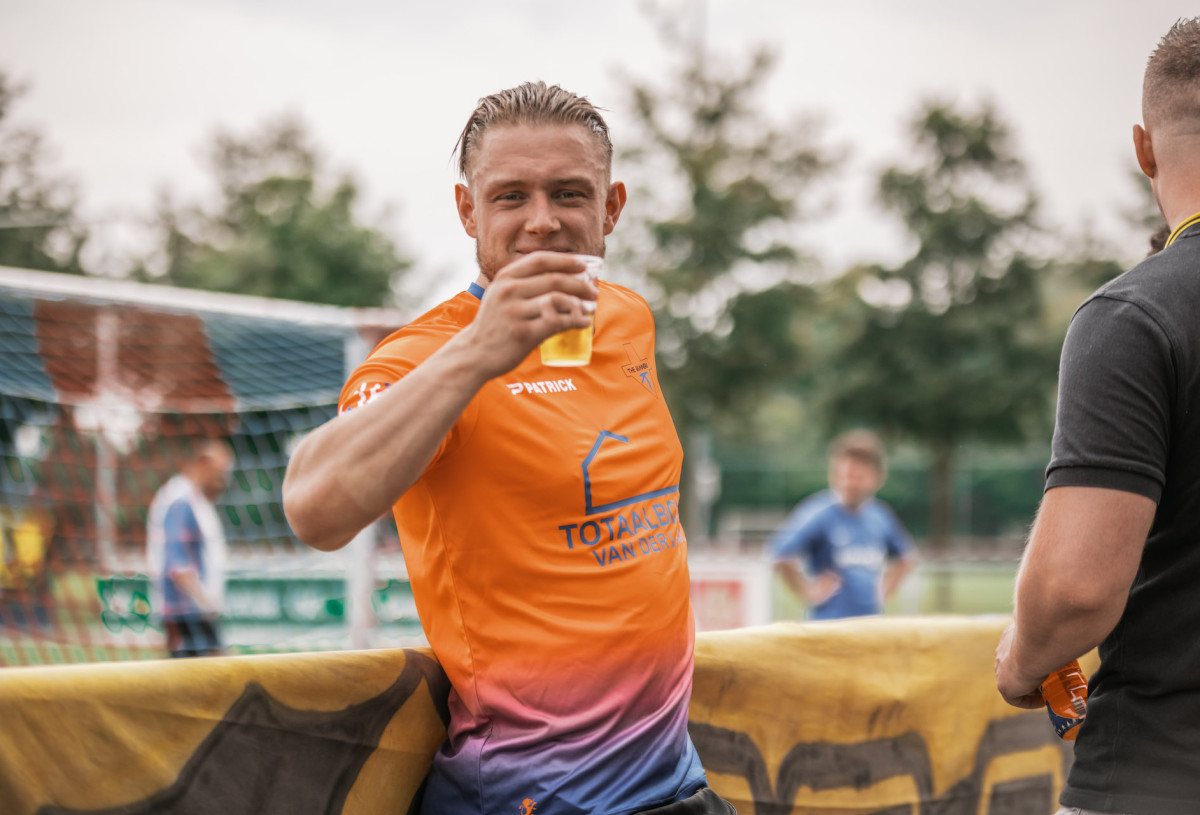 shotsbyclickunited 49