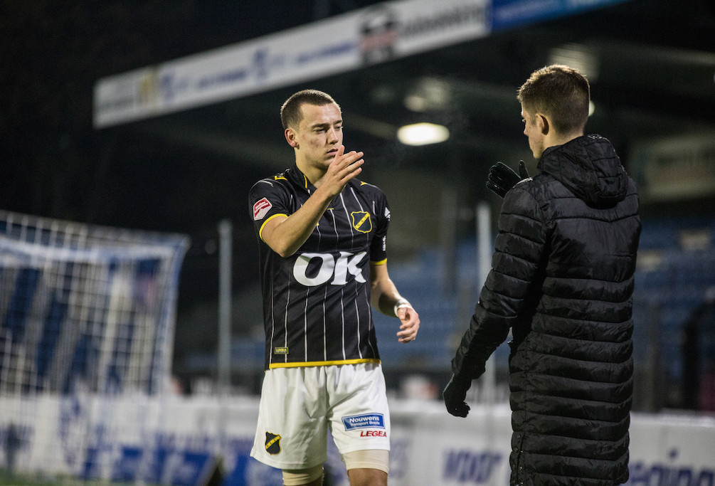 bsiderats jong psv nac 8285