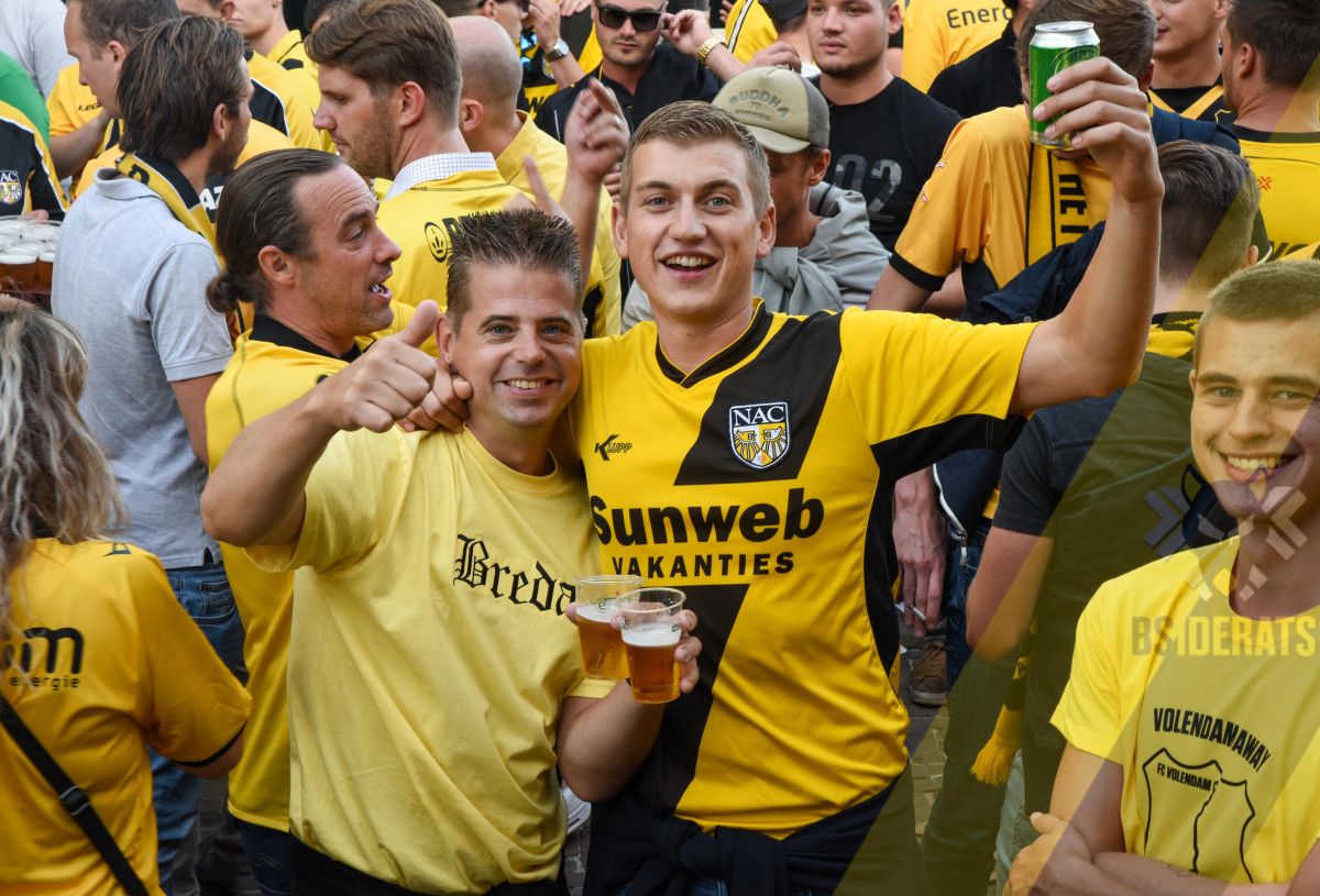 bsiderats.nl volnac 4672