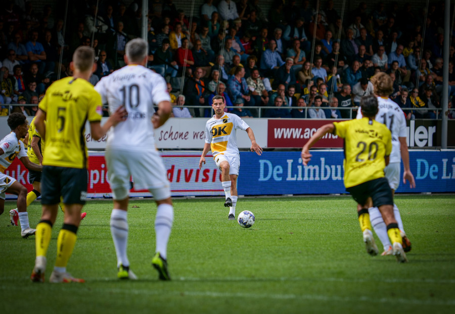 boostproductions.nl vvvnac 1004441