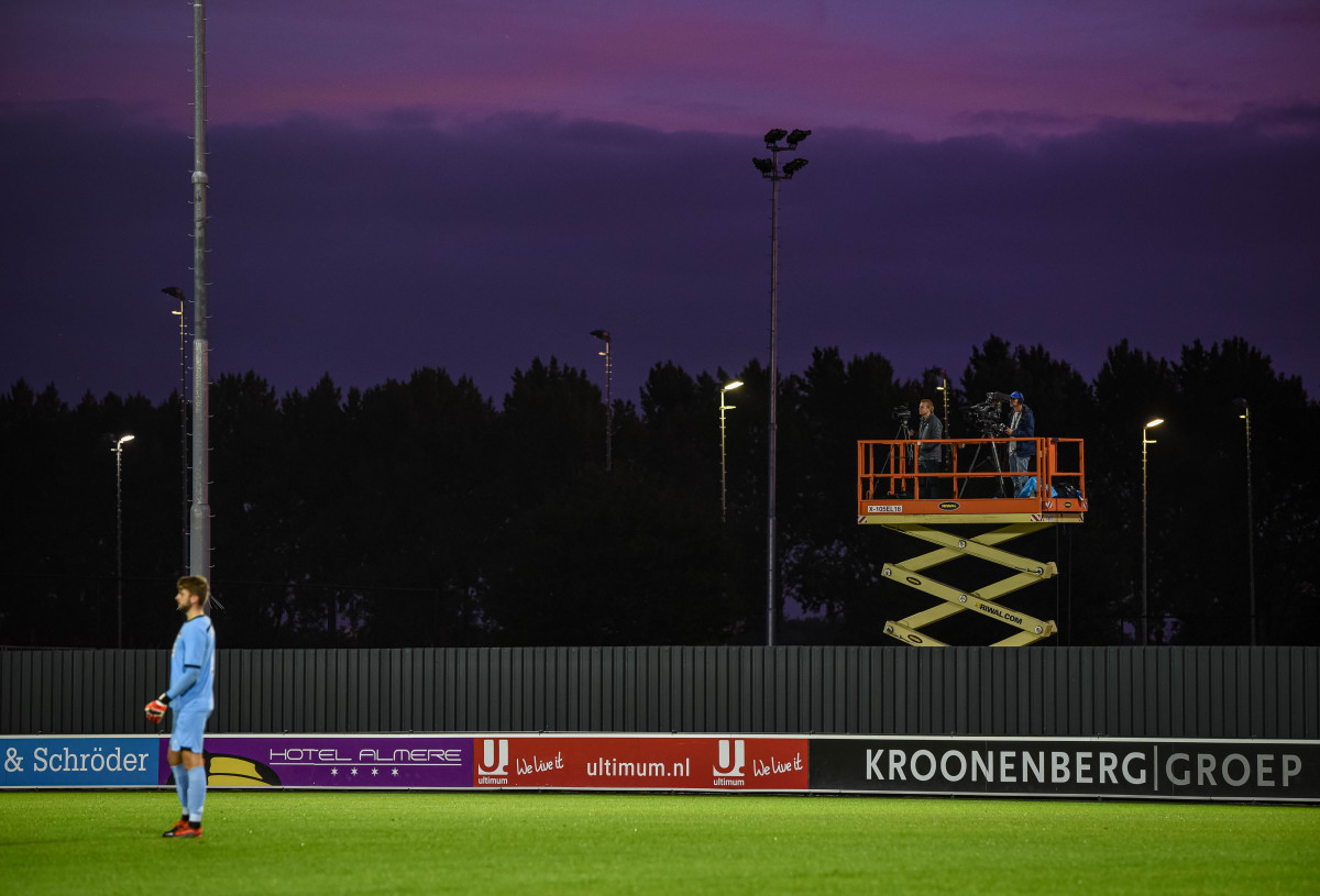 bsiderats.nl jong az nac klein 6976