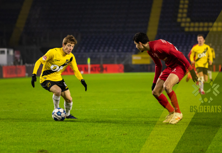 nac almere 4 0 web 62