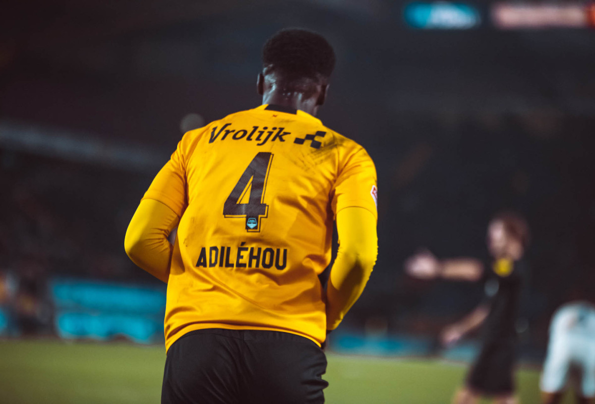 shotsbyclickunited 44