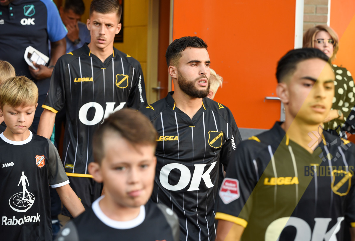 bsiderats.nl volnac 4814