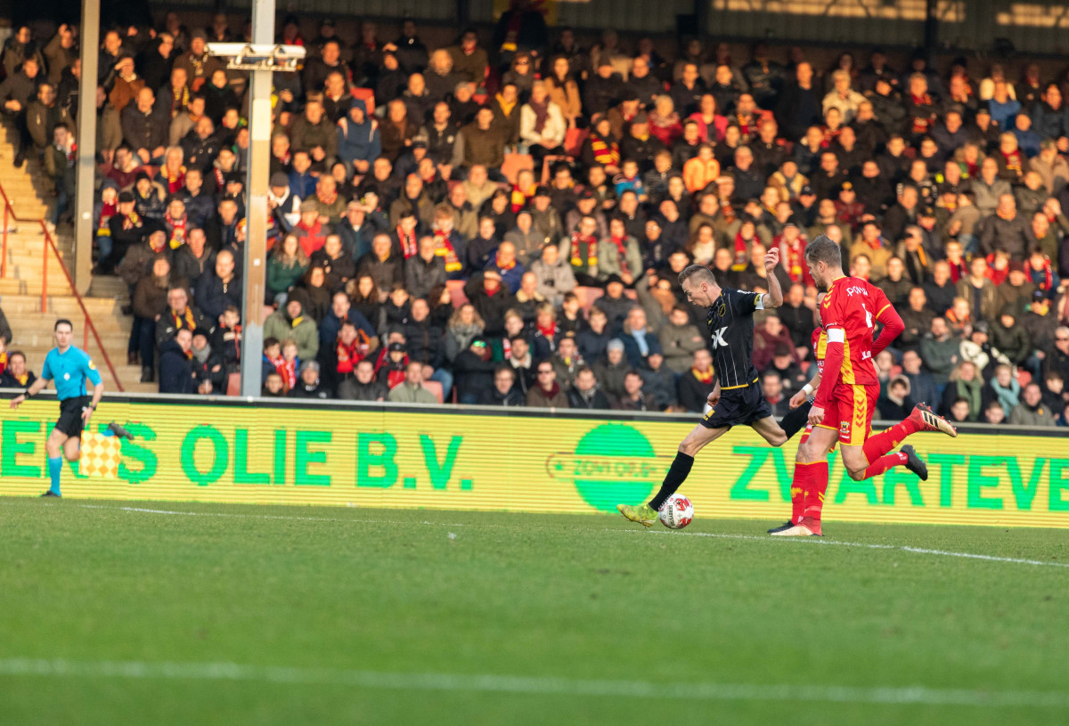 5388 b side rats gaenac tom willems 0372