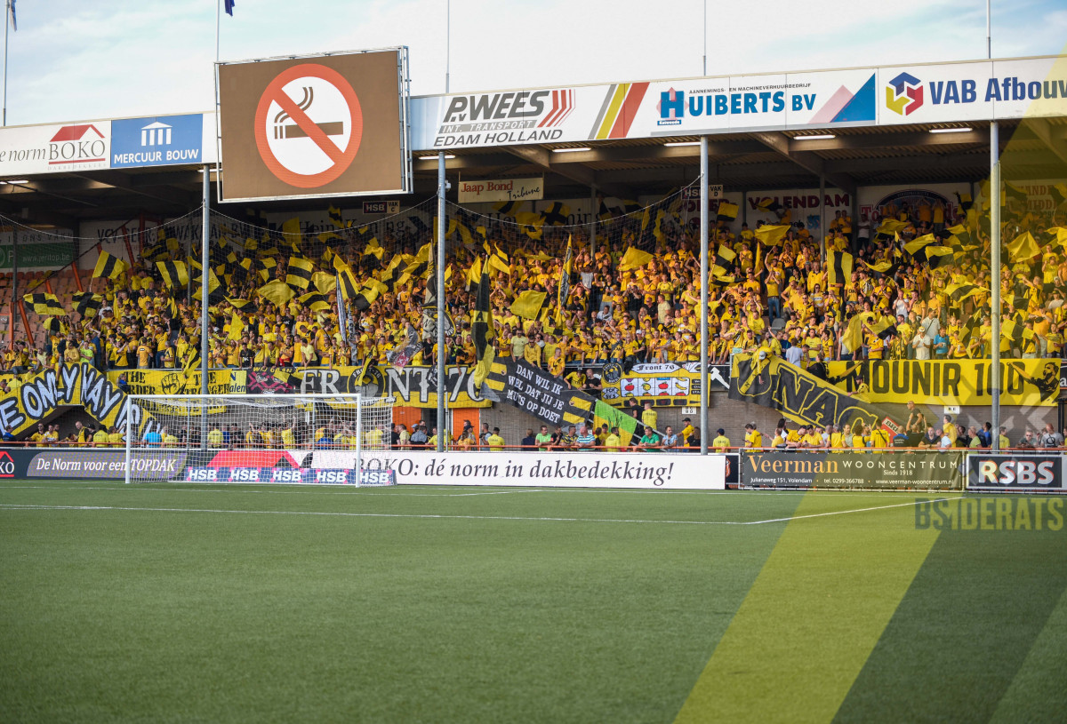 bsiderats.nl volnac 4763