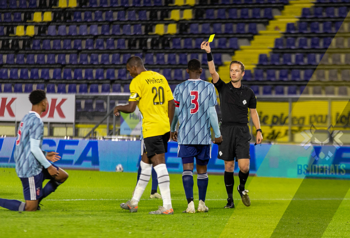 nac jongajax 4 0 web 04