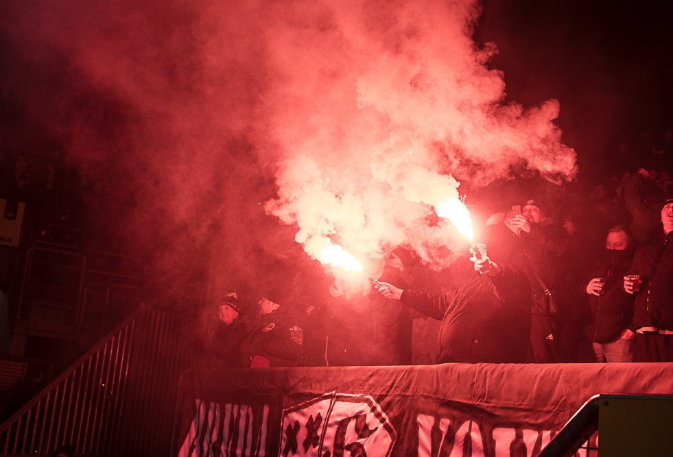 nac degraafschap 95(1)