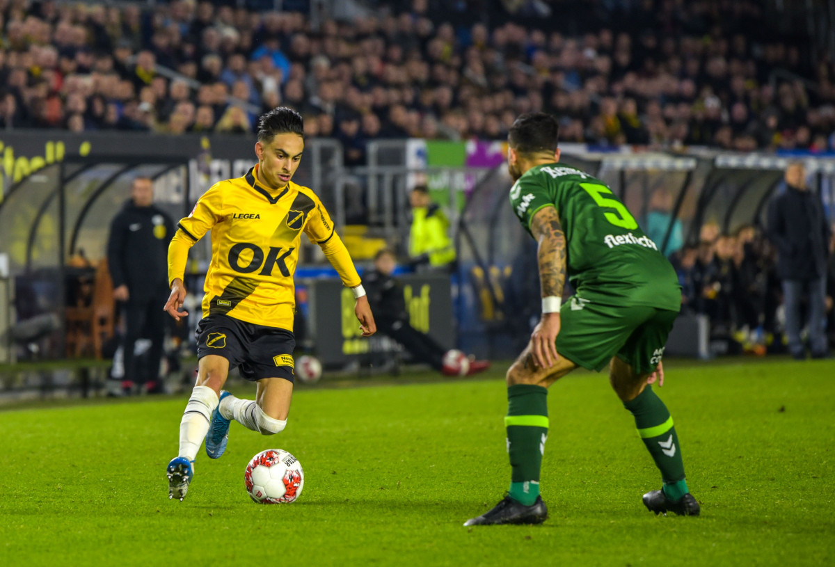 1283 bsr nacgra benvanoosterbosch 0817