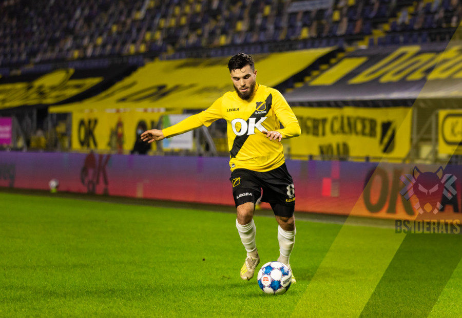 nac almere 4 0 web 30