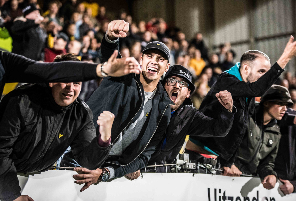 bsiderats.nl ossnac vinnie 1264