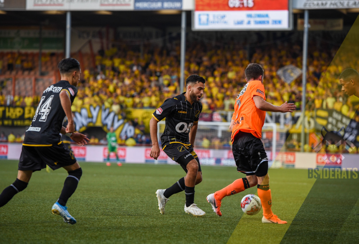 bsiderats.nl volnac 4866