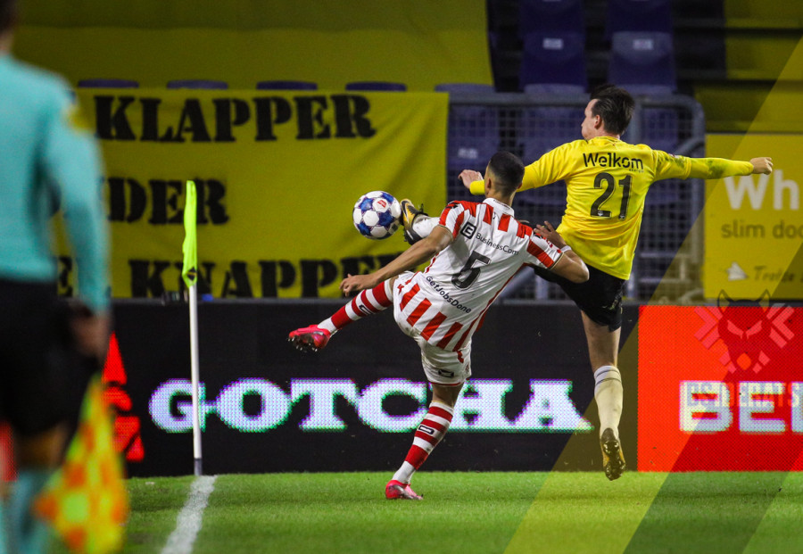 nac toposs 3 0 web 45