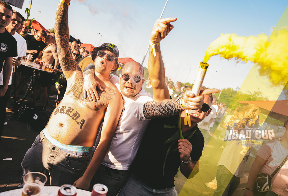 noadcup 2022 web 87kopieren