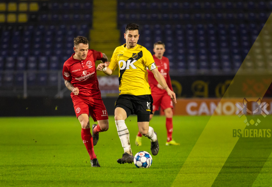 nac almere 4 0 web 61