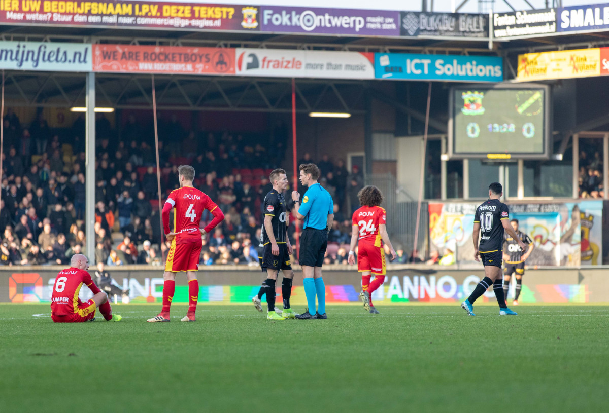 6598 b side rats gaenac tom willems 0136