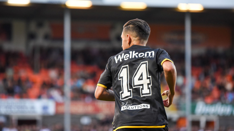 bsiderats.nl volnac 4900