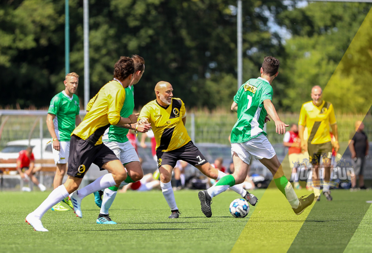 noadcup 2022 web 09kopieren