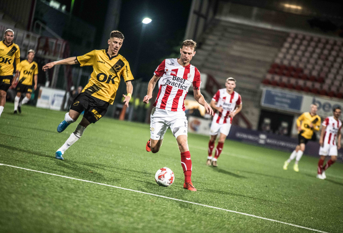 bsiderats.nl ossnac vinnie 1182