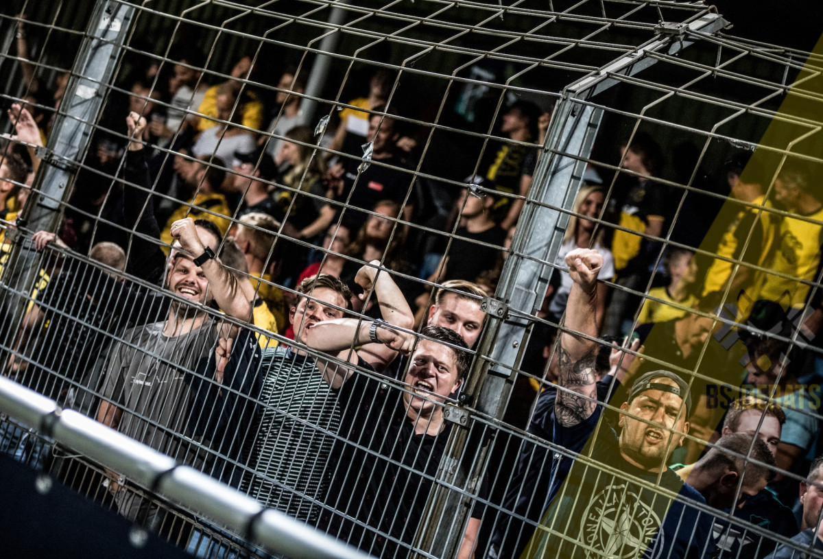 bsiderats dornac 4532