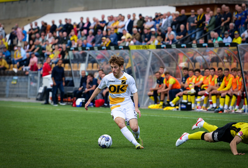 boostproductions.nl vvvnac 1004367