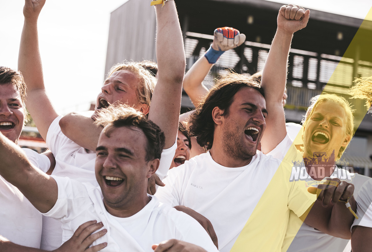 clickunited 135kopieren