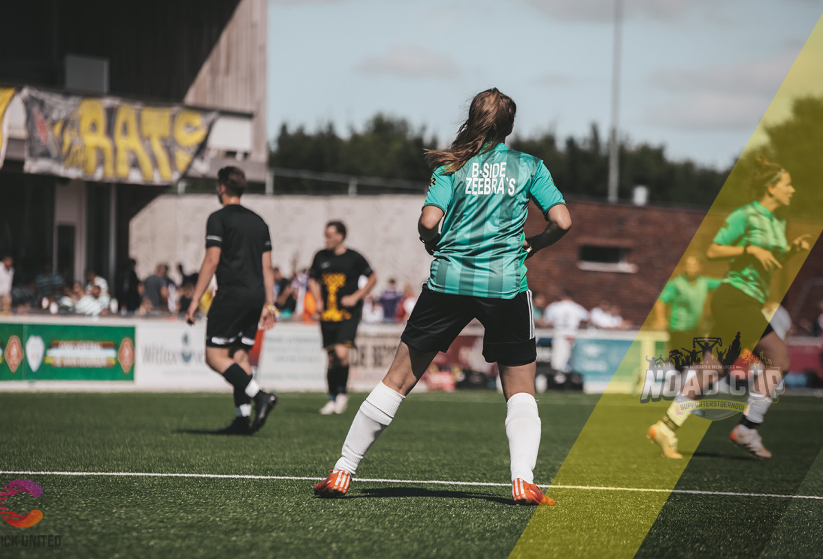 clickunited 15kopieren