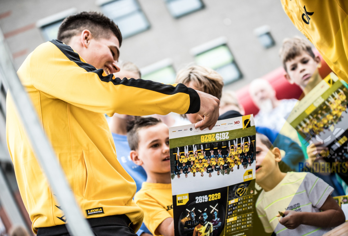 bsiderats opendag 3078