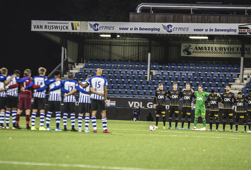 bsr fcenac vinnie de laat 2218