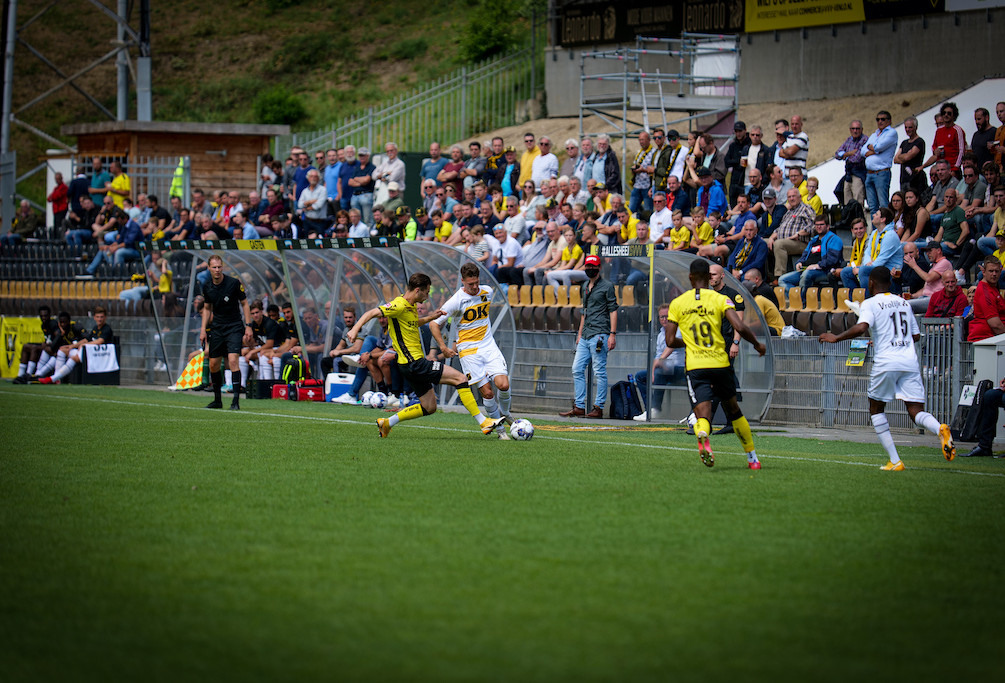 boostproductions.nl vvvnac 1004434