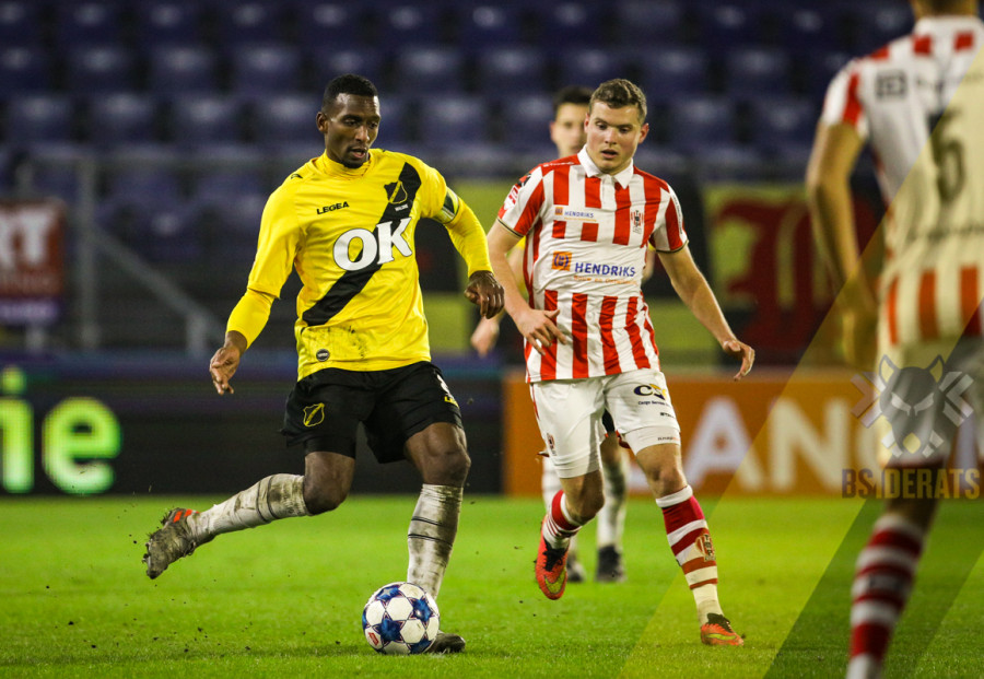 nac toposs 3 0 web 56