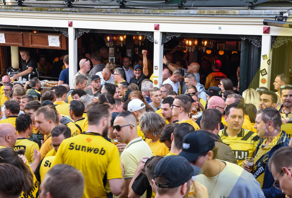 bsiderats.nl volnac 4686